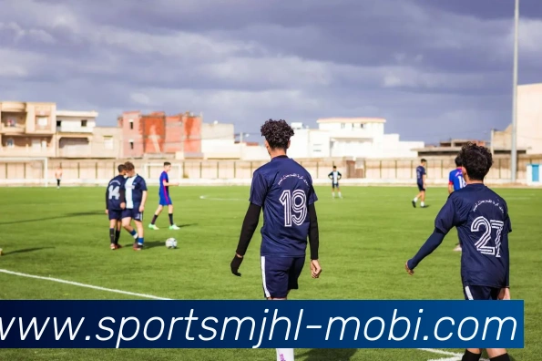 麻将胡了全站App