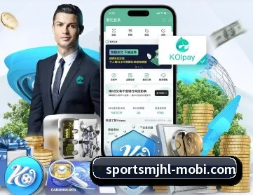 麻将胡了 APP 深度功能 - PGSoft
