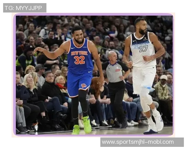 周五竞彩篮球焦点对决:勇士与马刺再战谁能笑到最后 周五竞彩篮球焦点对决:勇士与马刺再战谁能笑到最后