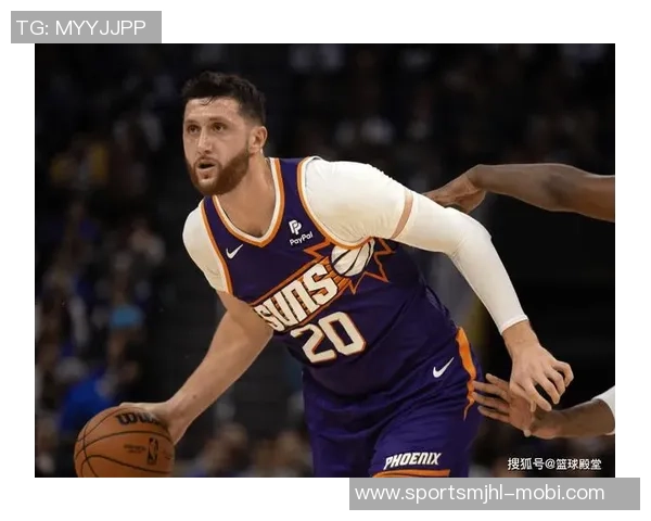 太阳逆转森林狼展现顽强斗志主帅称球队竞争力十足