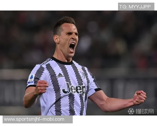 尤文因伤病困扰考虑冬窗与米利克提前解约事宜 尤文因伤病困扰考虑冬窗与米利克提前解约事宜