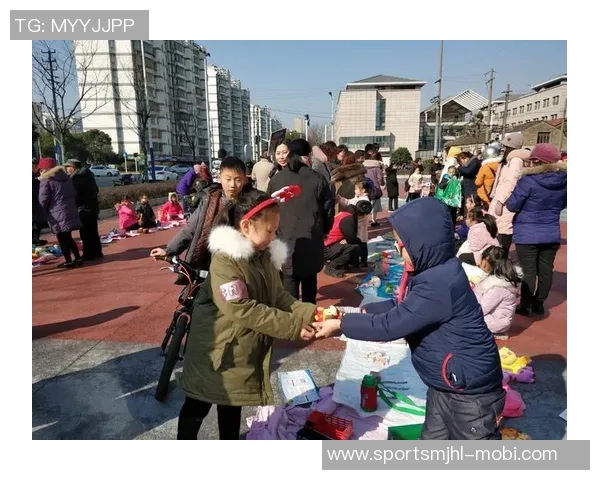 拜仁后卫斯塔尼西奇走进慕尼黑儿童医院送温暖与祝福给小朋友们