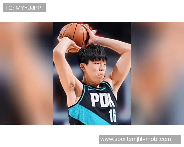 开拓者错失奎因却高估杨瀚森的潜力与克林根相比差距明显