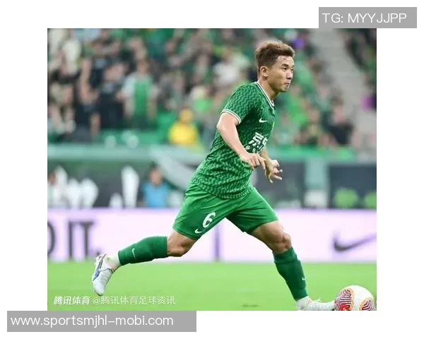 国安续约喜讯王刚池忠国携手再战一年续写辉煌 国安续约喜讯王刚池忠国携手再战一年续写辉煌