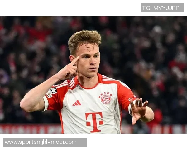 比朔夫盛赞维蒂尼亚为最强对手并透露最喜欢的球员是他与基米希