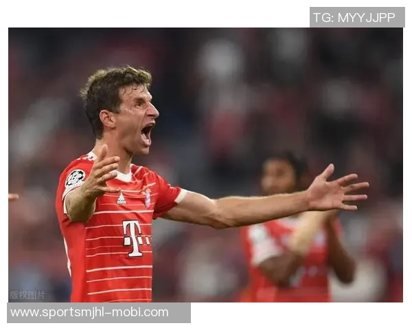 穆勒加盟温哥华后状态火热六场比赛斩获六球四助攻