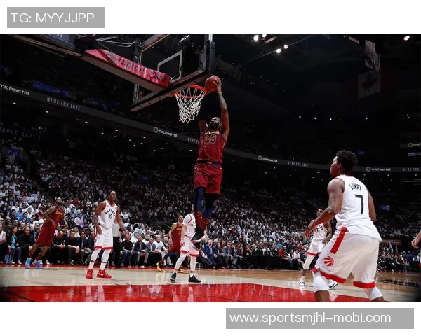 老詹客场狂砍46分击败骑士5次30展现王者风范大胜不留情面