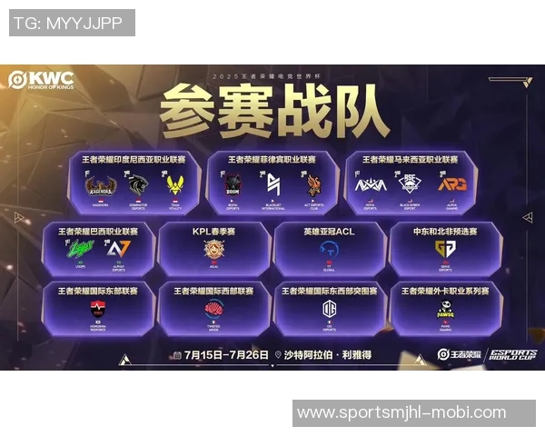 世界杯参赛队伍已定28支亚非直通名额全部确认