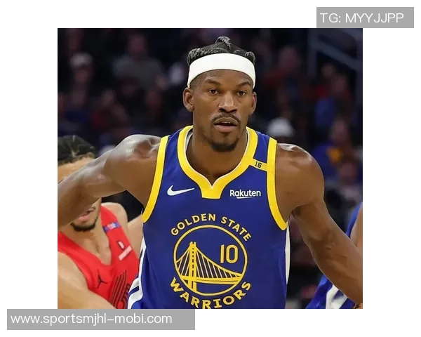 巴特勒下半场未首发小佩顿替代出战引发热议 巴特勒下半场未首发小佩顿替代出战引发热议