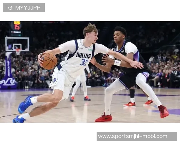 弗拉格再创佳绩得分2018岁球员中老詹14次领先他仍有机会反超