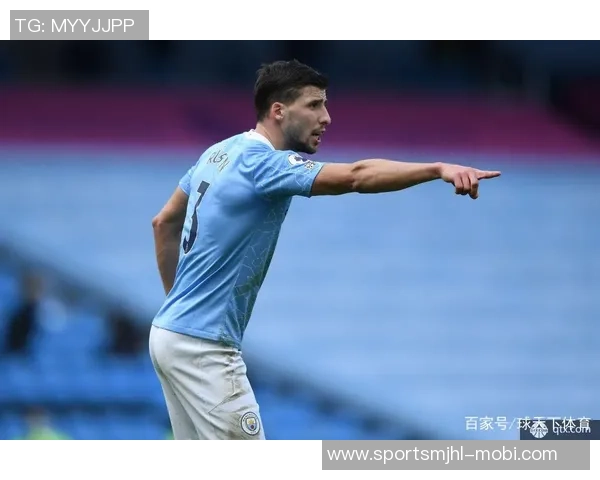 曼城后卫迪亚斯新纹身引关注汉字道与俄文硬汉寓意深刻