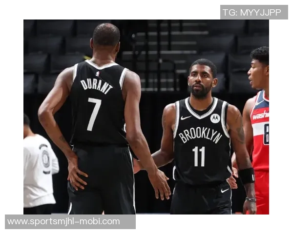 白帝季前赛表现惊艳怀特22分钟内高效砍下16分7板5助3帽