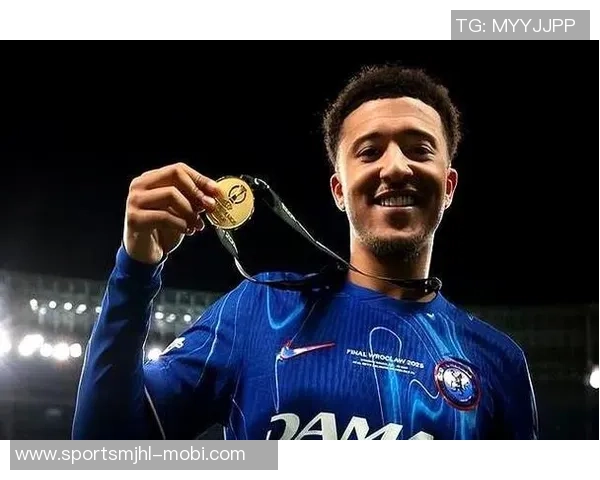 赫斯基建议桑乔考虑重返多特或前往意大利发展新生涯