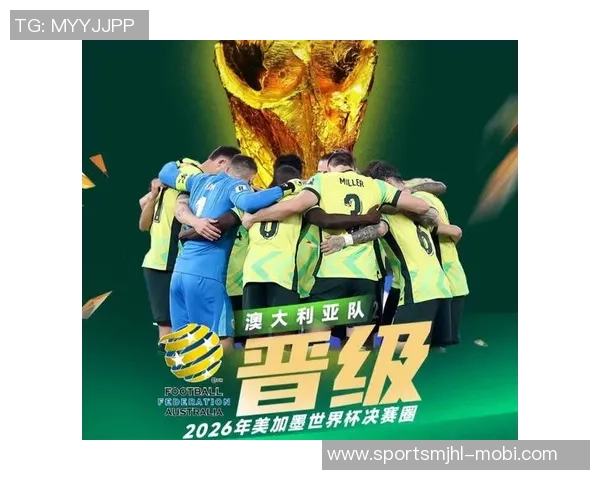 世界杯参赛队伍已定28支亚非直通名额全部确认 世界杯参赛队伍已定28支亚非直通名额全部确认