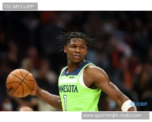 华子零失误展现自信芬奇称鼓励投篮是成功关键