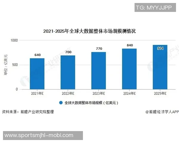 媒体人分析文班数据下滑原因破包夹联盟将成更大挑战 媒体人分析文班数据下滑原因破包夹联盟将成更大挑战