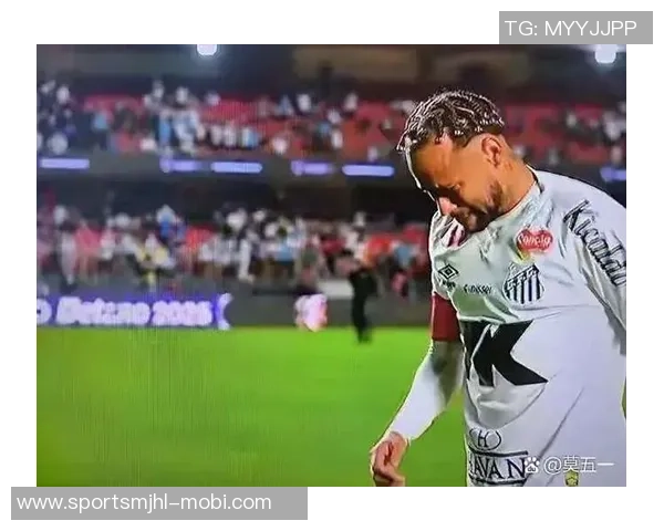 巴甲最后一轮悬念加剧内马尔桑托斯面临降级危机 巴甲最后一轮悬念加剧内马尔桑托斯面临降级危机