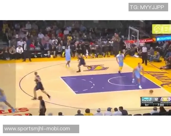 弗林蓬与凯尔凯兹蜕变之夜展现实力继续引领球队前行 弗林蓬与凯尔凯兹蜕变之夜展现实力继续引领球队前行