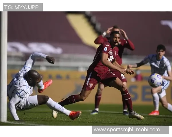 拉比奥特29米世界波助力米兰12月最佳进球对决都灵