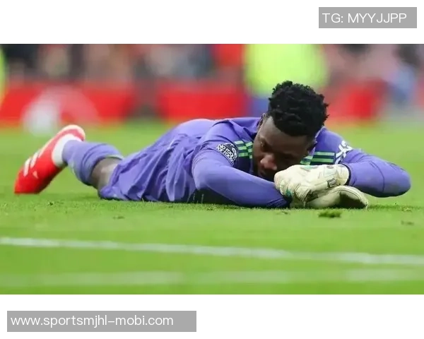 曼联全队表现出色拉什福德霍伊伦双双进球奥纳纳零封对手