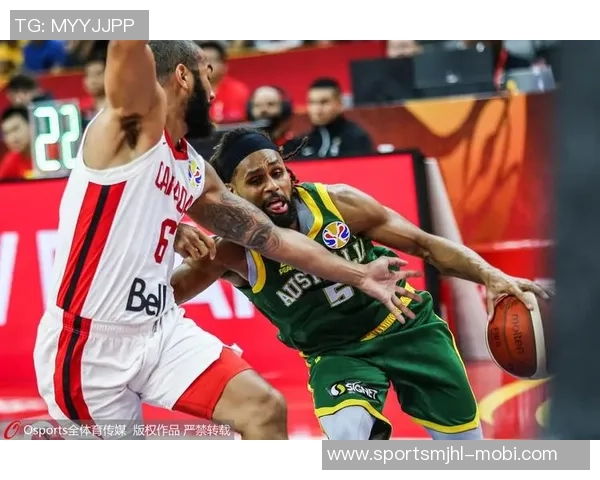 瓦塞尔状态低迷表现不佳5投仅1中贡献5分3板3助正负值惨淡9 瓦塞尔状态低迷表现不佳5投仅1中贡献5分3板3助正负值惨淡9