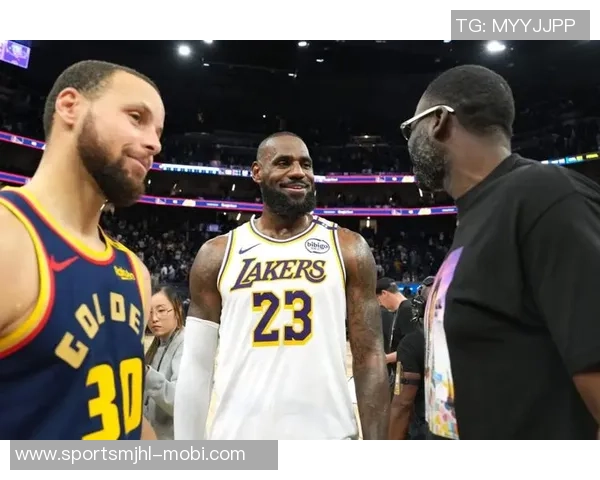 老詹父子缺席国王战美记透露其他球员均可参赛 老詹父子缺席国王战美记透露其他球员均可参赛