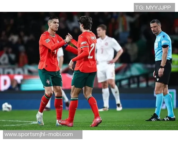 葡萄牙与匈牙利首发阵容揭晓C罗和索博斯洛伊领衔出战