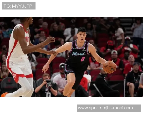 丰泰基奥替补表现惊艳赛季新高23分三分命中率高达667 丰泰基奥替补表现惊艳赛季新高23分三分命中率高达667